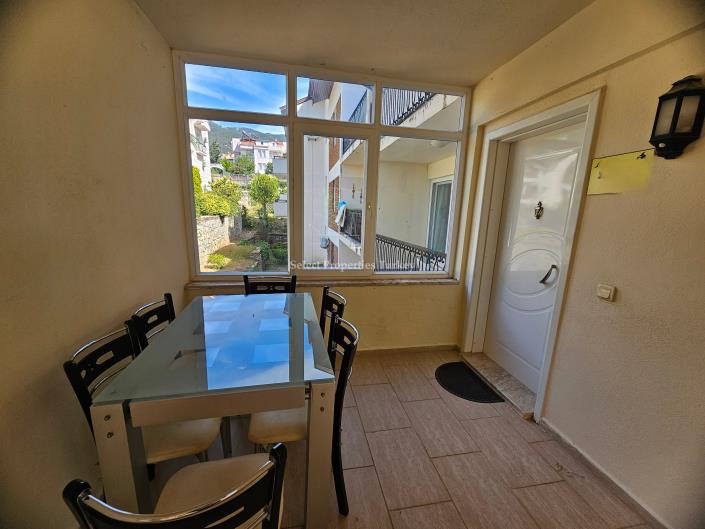 Image No.11-3 Bed Apartment for sale