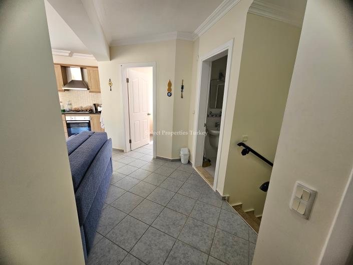 Image No.12-3 Bed Apartment for sale