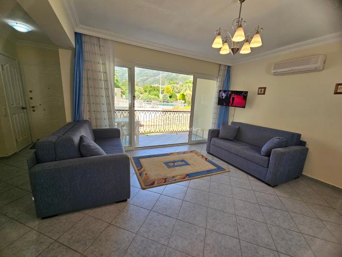 Image No.14-3 Bed Apartment for sale