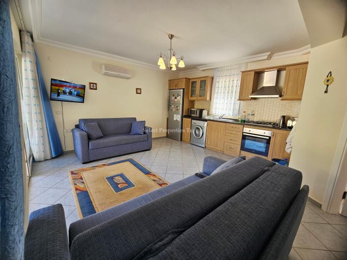 Image No.15-3 Bed Apartment for sale