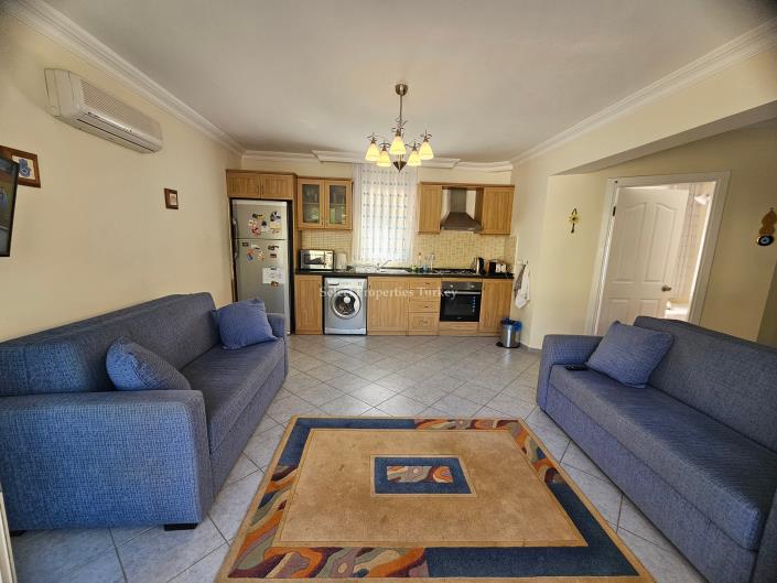 Image No.16-3 Bed Apartment for sale