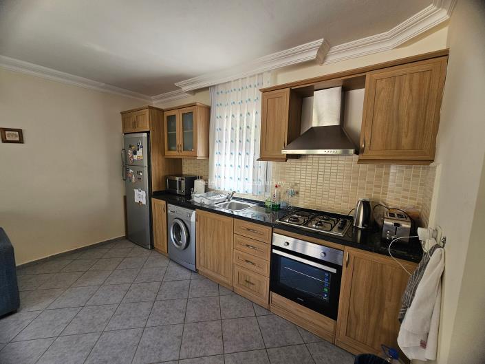 Image No.17-3 Bed Apartment for sale