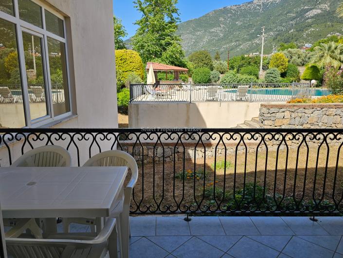 Image No.20-3 Bed Apartment for sale