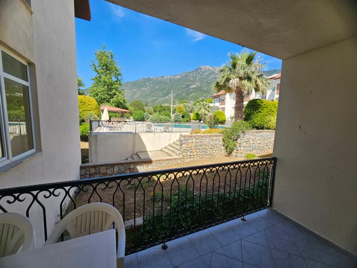 Image No.21-3 Bed Apartment for sale