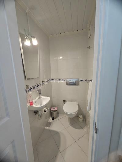 Image No.23-3 Bed Apartment for sale