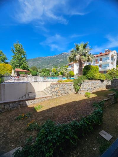 Image No.22-3 Bed Apartment for sale