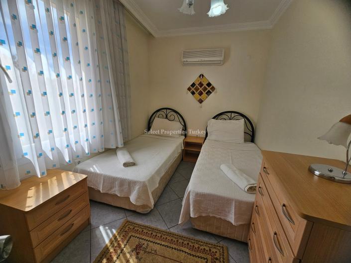 Image No.25-3 Bed Apartment for sale