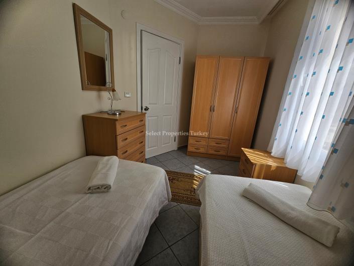 Image No.26-3 Bed Apartment for sale