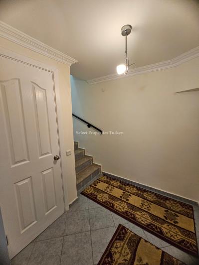 Image No.27-3 Bed Apartment for sale
