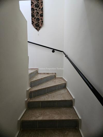 Image No.28-3 Bed Apartment for sale