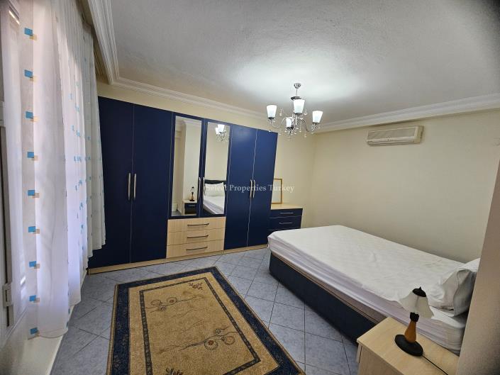 Image No.29-3 Bed Apartment for sale
