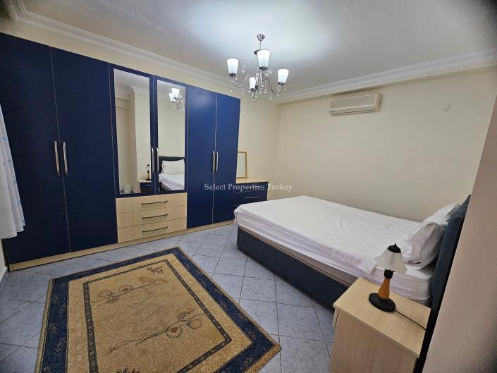 Image No.30-3 Bed Apartment for sale