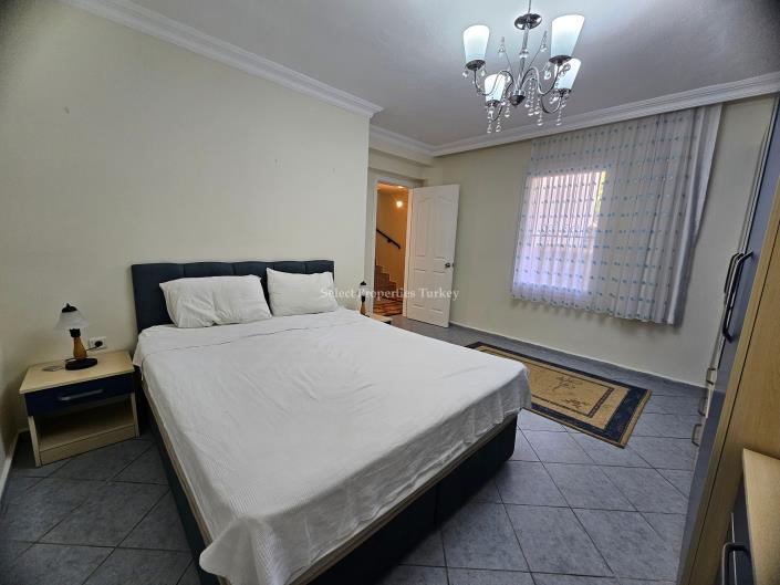 Image No.31-3 Bed Apartment for sale