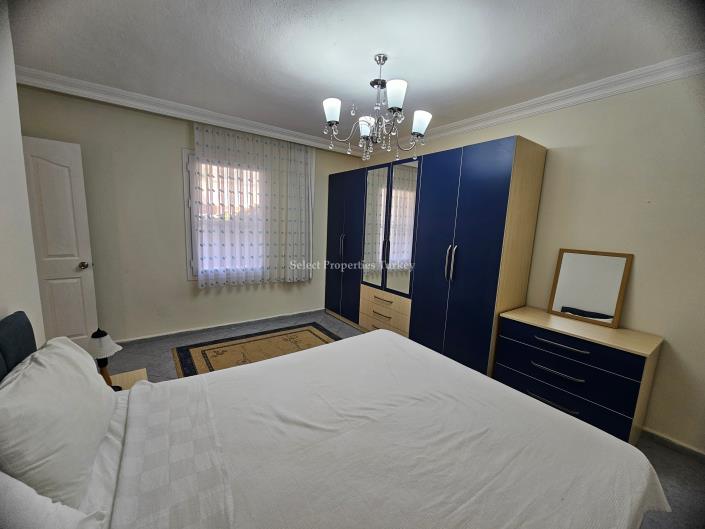 Image No.32-3 Bed Apartment for sale