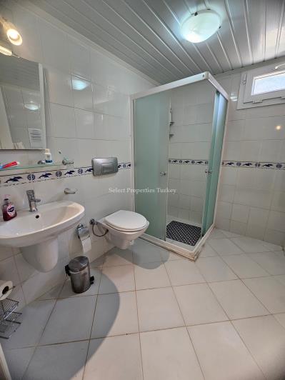 Image No.34-3 Bed Apartment for sale