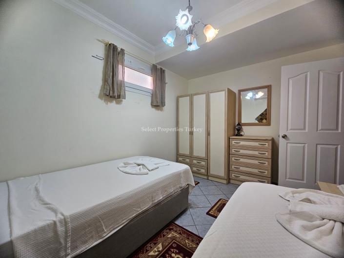 Image No.36-3 Bed Apartment for sale