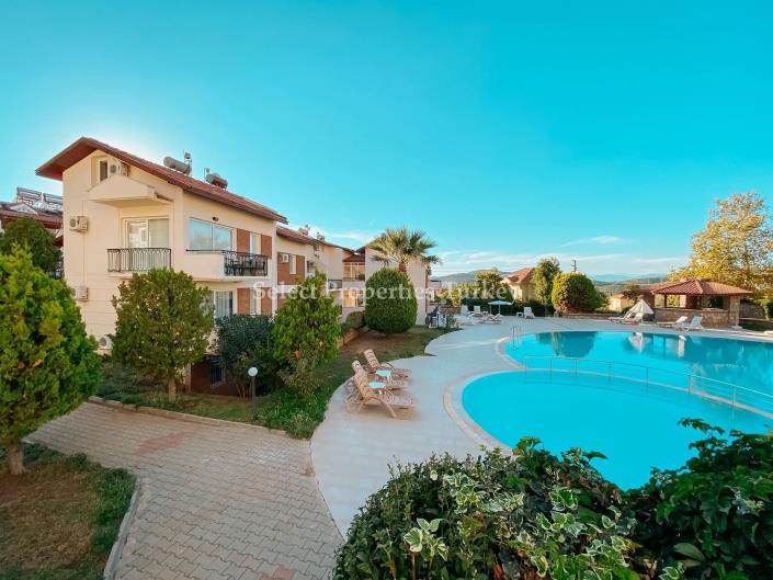 Image No.37-3 Bed Apartment for sale