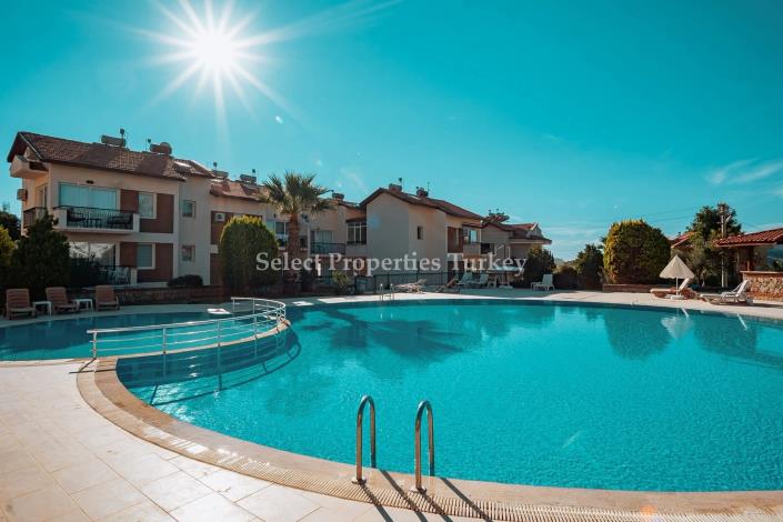 Image No.38-3 Bed Apartment for sale