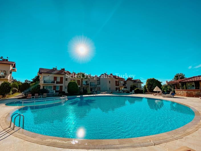 Image No.39-3 Bed Apartment for sale