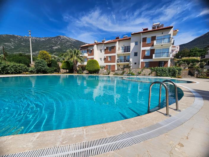 Image No.42-3 Bed Apartment for sale