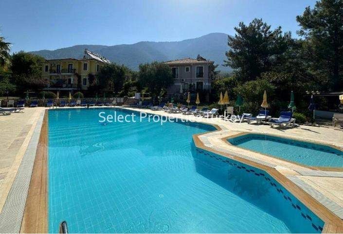 Image No.7-3 Bed Villa for sale