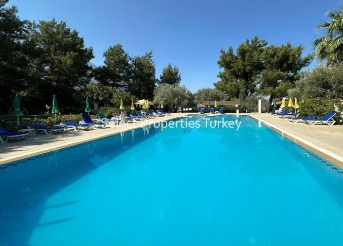 Image No.3-3 Bed Villa for sale
