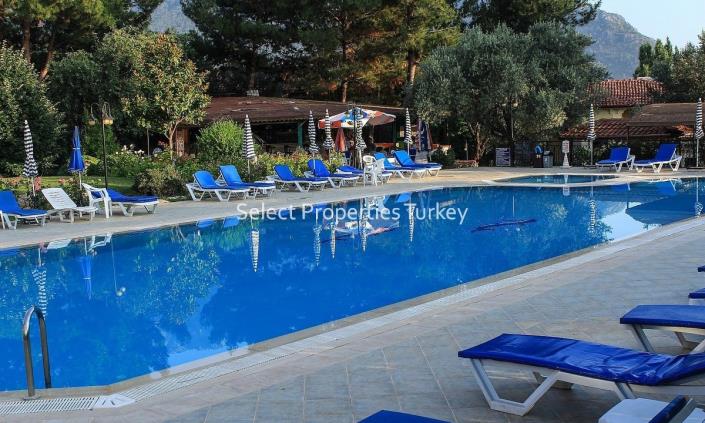 Image No.9-3 Bed Villa for sale