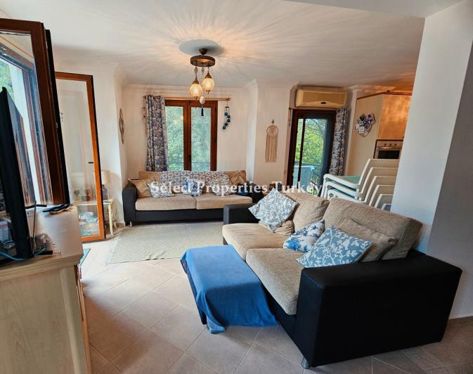 Image No.12-3 Bed Villa for sale