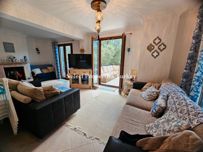 Image No.13-3 Bed Villa for sale