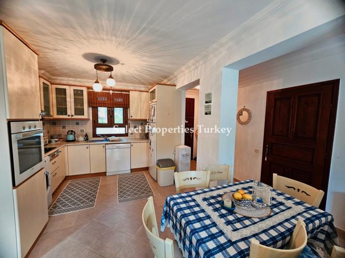 Image No.15-3 Bed Villa for sale
