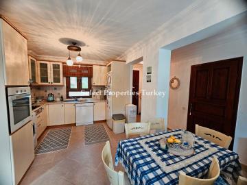 C_Kitchen--1-