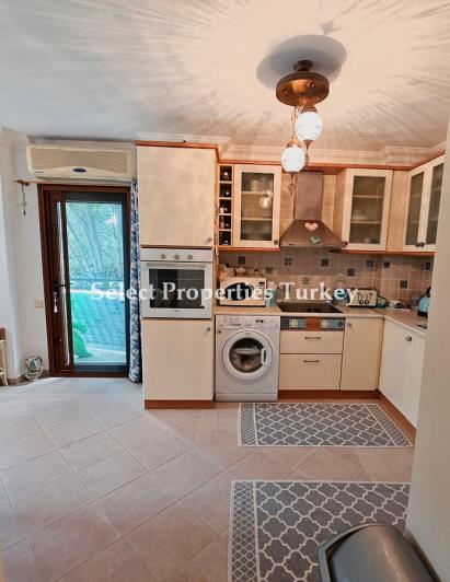 Image No.16-3 Bed Villa for sale