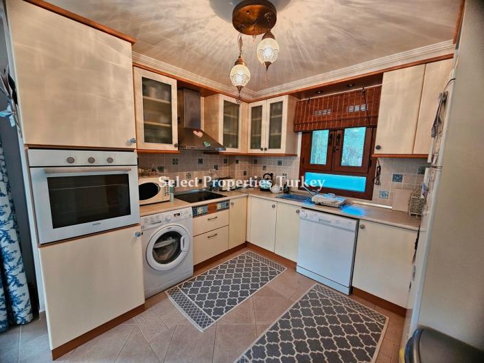 Image No.17-3 Bed Villa for sale