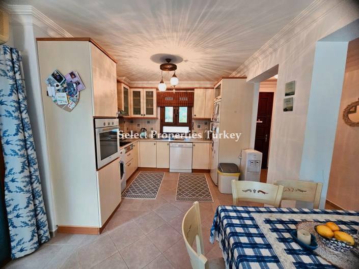 Image No.18-3 Bed Villa for sale