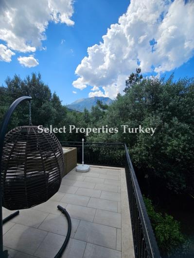 Image No.27-3 Bed Villa for sale