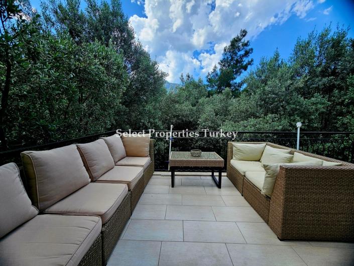 Image No.19-3 Bed Villa for sale