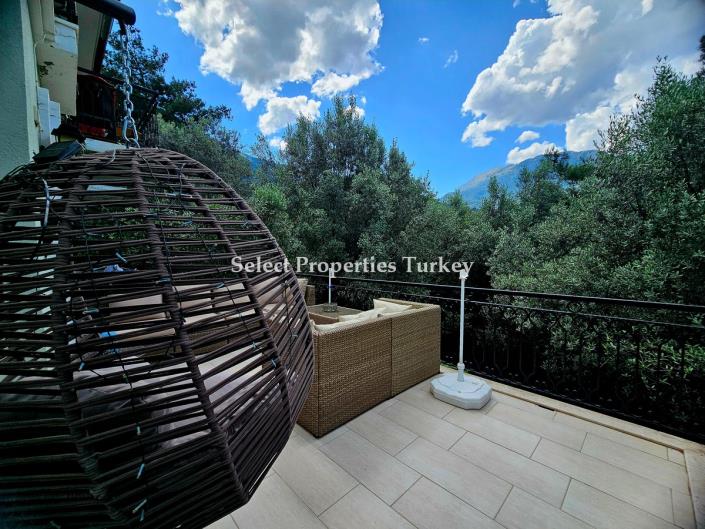 Image No.20-3 Bed Villa for sale