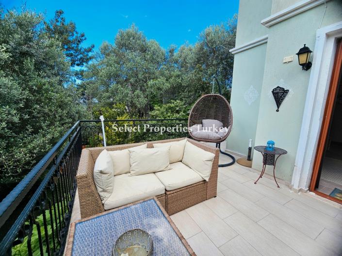 Image No.22-3 Bed Villa for sale