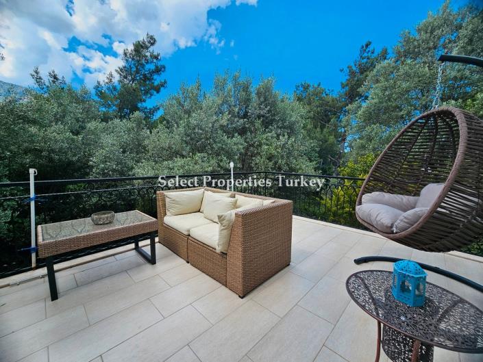 Image No.23-3 Bed Villa for sale