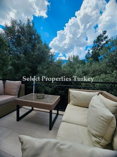 Image No.25-3 Bed Villa for sale