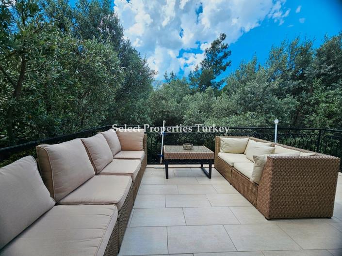 Image No.24-3 Bed Villa for sale