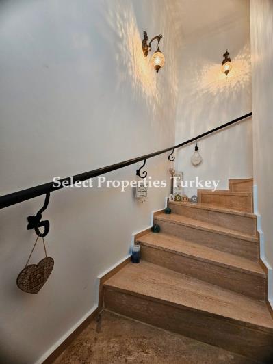 Image No.28-3 Bed Villa for sale