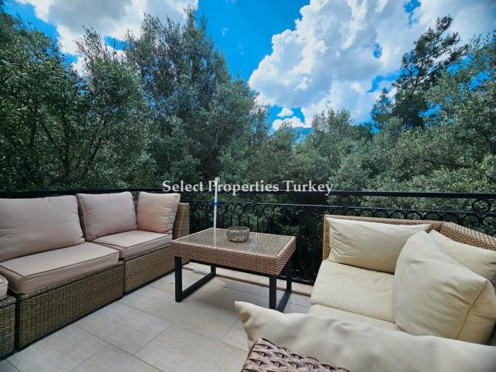 Image No.26-3 Bed Villa for sale