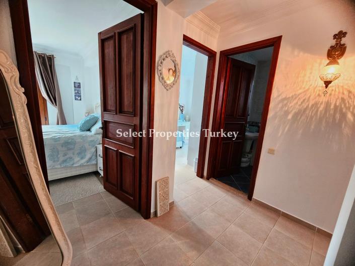 Image No.30-3 Bed Villa for sale