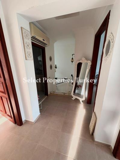 Image No.31-3 Bed Villa for sale