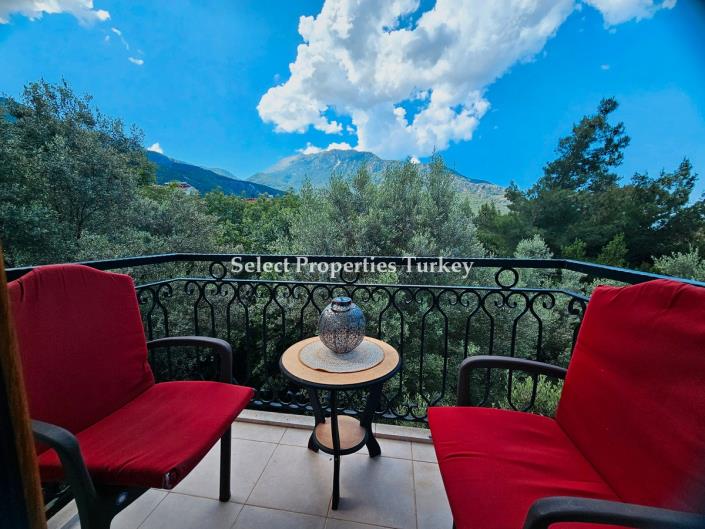 Image No.37-3 Bed Villa for sale