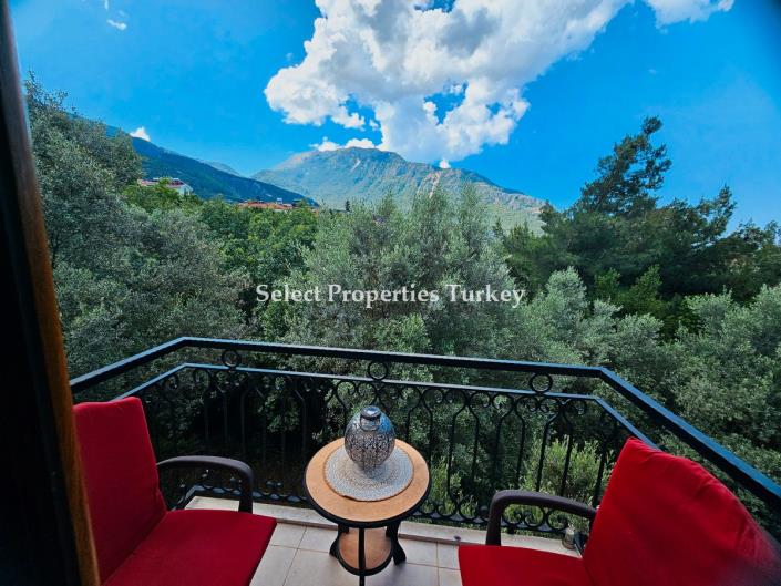 Image No.38-3 Bed Villa for sale