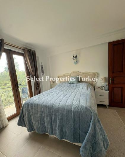 Image No.35-3 Bed Villa for sale