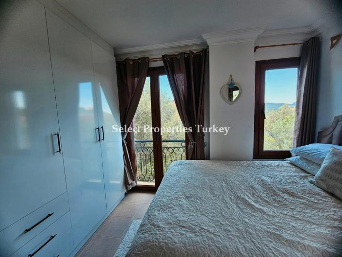 Image No.34-3 Bed Villa for sale