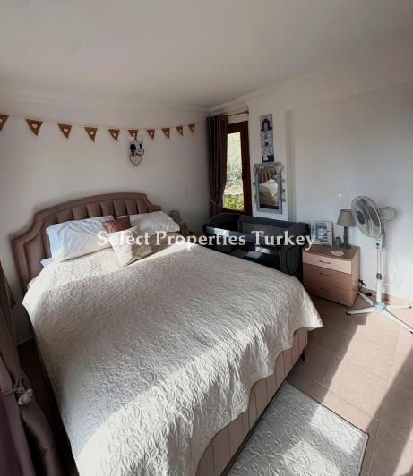 Image No.40-3 Bed Villa for sale